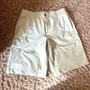Men’s Under Armour Golf Shorts